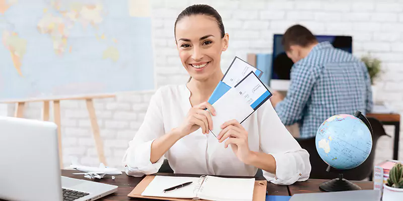 Why Choose Us for Your E2 Visa Needs in San Marino?