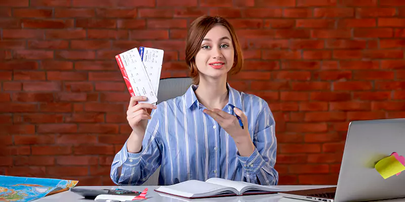 Why Choose Our P1 Visa Experts for San Marino?