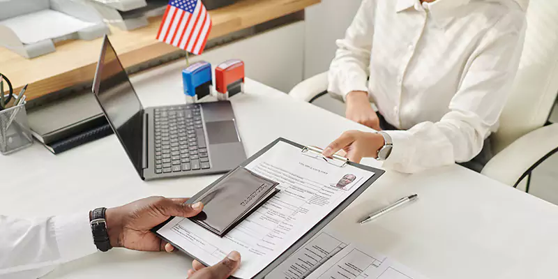Why Choose Our Immigration Team in San Marino?