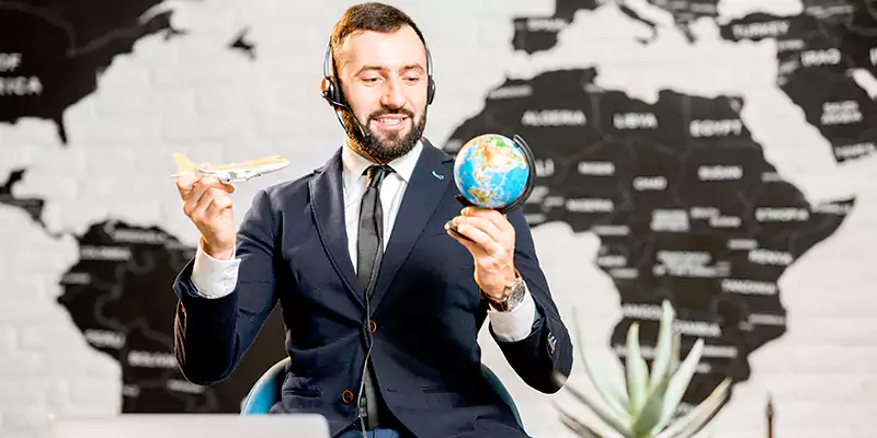 Why Choose Our US Special Immigrant Visa Services in San Marino?